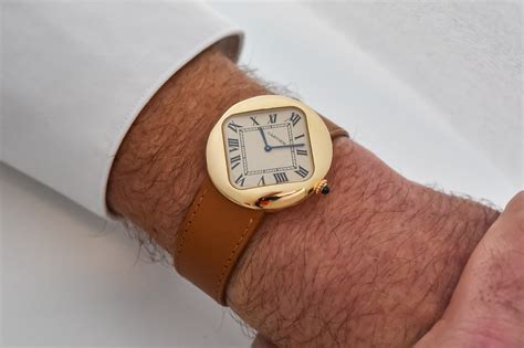 cartier does not make cheap watches|cartier watches buy online.